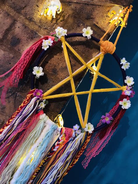 Beltane as a Time of Transformation: Rebirth, Renewal, and Personal Growth
